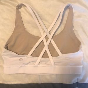 Lululemon Energy Bra (6)